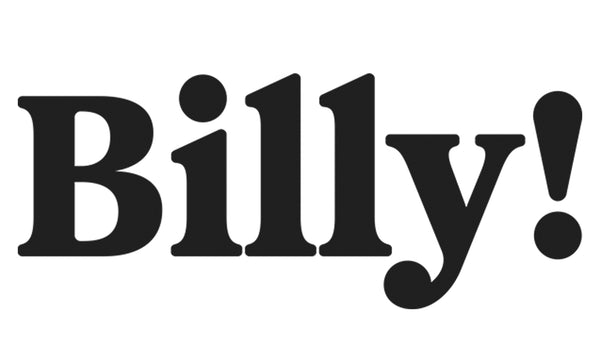 Billy Bracelets
